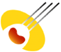 James Tan Centre For Urology & Robotic Surgery Pte Ltd